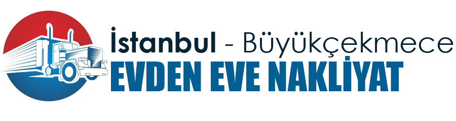buyukcekmecenakliyatfirmasi.com.tr logo