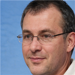 Nihat Candan Avatarı