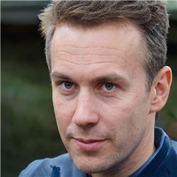 Büyükçekmece Evden Eve Nakliyat Firmaları için yazılan yorum