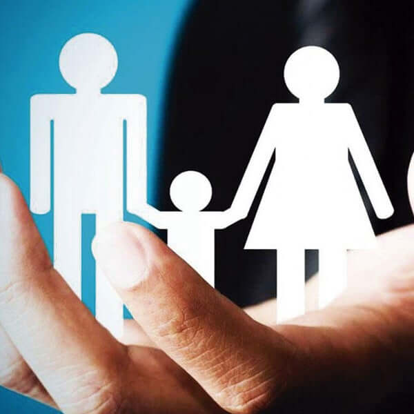 Eşyaların Sigortalanması Önemli mi? : Kapak Görseli