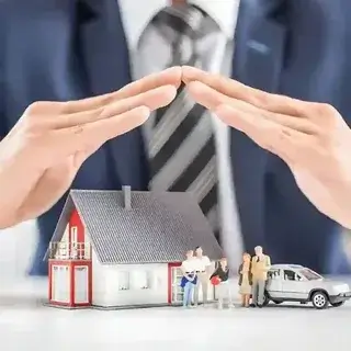 Ev taşırken çocuklar için güvenli ortam oluşturmak için dikkat edin! : Kapak Görseli