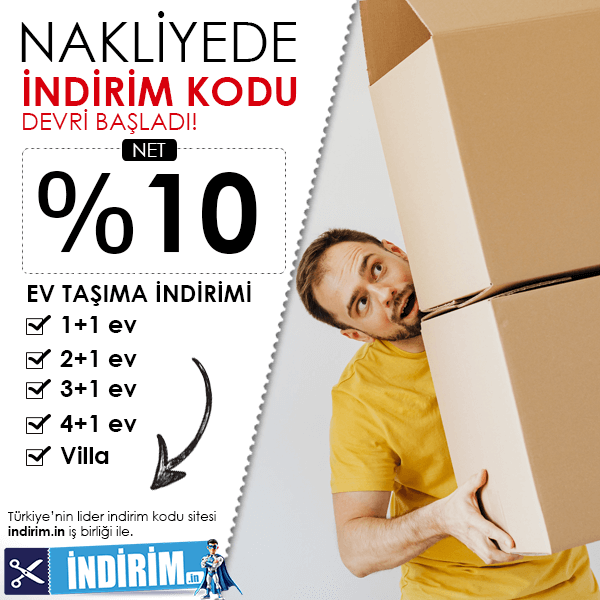 Evden Eve Nakliyatta Fiyat Karşılaştırma ve Tasarruf İpuçları : Kapak Görseli