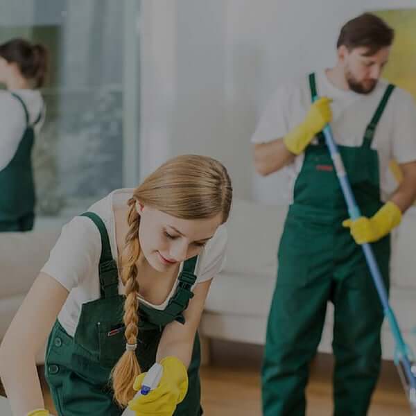 Eve Taşınmadan Önce Temizlik Nasıl Yapılmalı? : Kapak Görseli